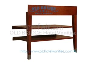 good bathroom corner vanity