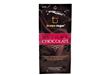 Spicy Black Chocolate 200X Hot Bronzer