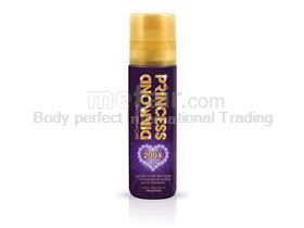 DIAMOND PRINCESS 200X