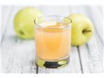 Export of apple juice concentrate to Russia & Armenia