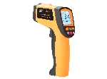 GM900 Infrared thermometer