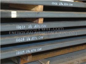 SHEETS , PLATES , COILS