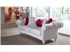 BALER SOFA SET(CODE 8095)