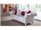 BALER SOFA SET(CODE 8095)