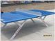 Ping-pong table