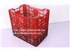 DDW Plastic Beer Basket Mold Plastic Egg Basket Mold