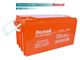 Moricell battery 12v 65Ah