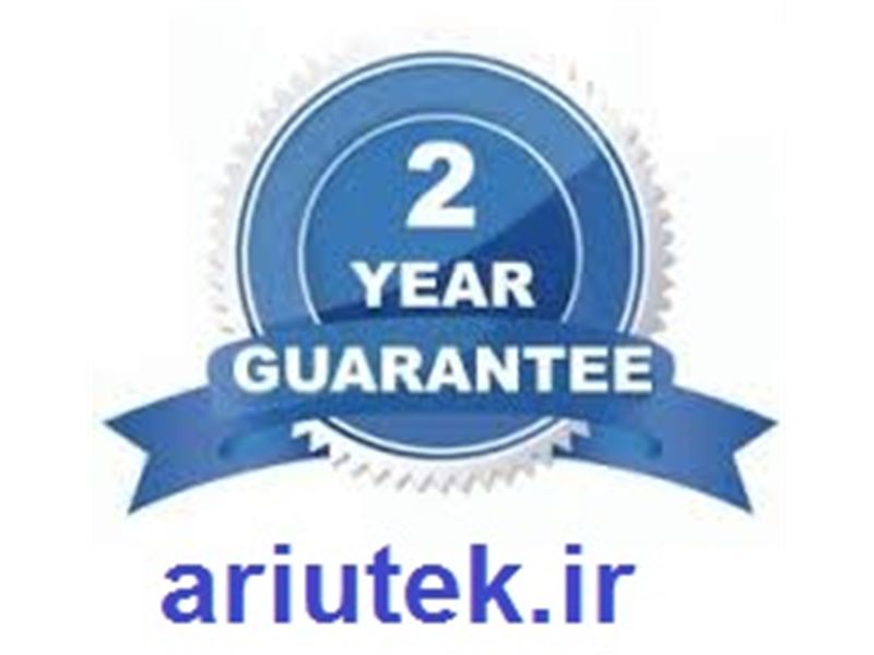 IPhone Video Ariotek