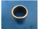 32313 taper roller bearing GPZ