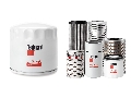 Fleetguard Filters