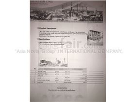 BL5 ( GM 7746 ),polymer