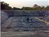 HDPE Geomembrane