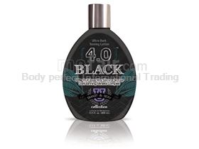 4.0 Black