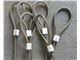 Steel wire rope Slings