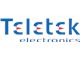 Teletek