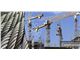 tower crane wire rope
