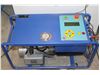 CNC Welding Machine