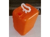 10 liter Jerry can
