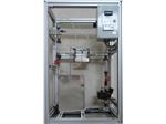 Plate Heat Exchanger Unit
