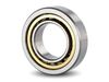 SKF roller bearings