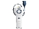 GD-3303 Refrigerant Leak Detector
