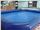 PVC POOL