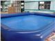 PVC POOL