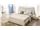 VISION BEDROOM SET(CODE2038)