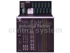 Invensys Triconex Training