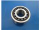156704 GPZ Gearbox Indirect Shaft Bearing (20x50x20.6 mm),OEM 2101-1701068