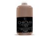 CHROMA Advanced 200X Black Bronzer