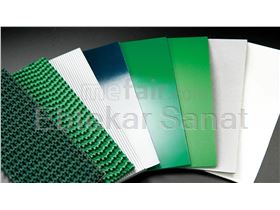 PU conveyor Belt