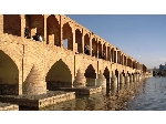 Best Guide to View Isfahan Tourist Attractions