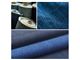 Denim Fabric