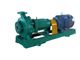 IHF40-25-125  Fluoroplastic Centrifugal Pumps