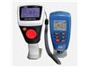 DT-157  CEM, TQC LD0800 , Elcometer  456 ,  Salutron  D6, Elektro Germany Coating thickness gauge for car paint inspection