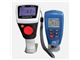DT-157  CEM, TQC LD0800 , Elcometer  456 ,  Salutron  D6, Elektro Germany Coating thickness gauge for car paint inspection