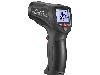 DT-8868H HIGH  THERMOMETER