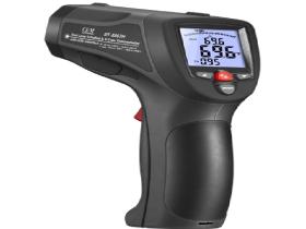 DT-8868H HIGH  THERMOMETER