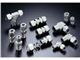 Steel Instrument Fittings