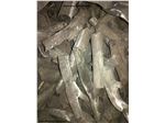 charcoal wholesale