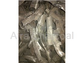 charcoal wholesale
