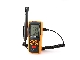 GM1361BENETECH  Digital Temperature Meter