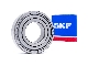 SKF angular contact ball bearing