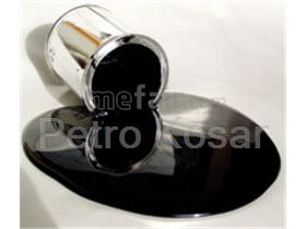 Bitumen