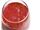 Red Beet Juice Concentrate For Export