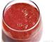 Red Beet Juice Concentrate