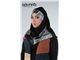 headscarf Bita