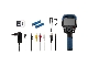 BS-280 Video Borescope