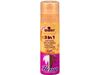 Malibu Tan 3 in1dark
